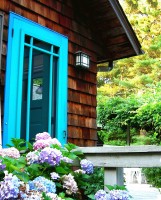 /album/photogallery/swanp-road-door-jpg/